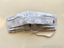 Load image into Gallery viewer, Masks. Masques.