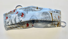 Load image into Gallery viewer, Masks. Masques.
